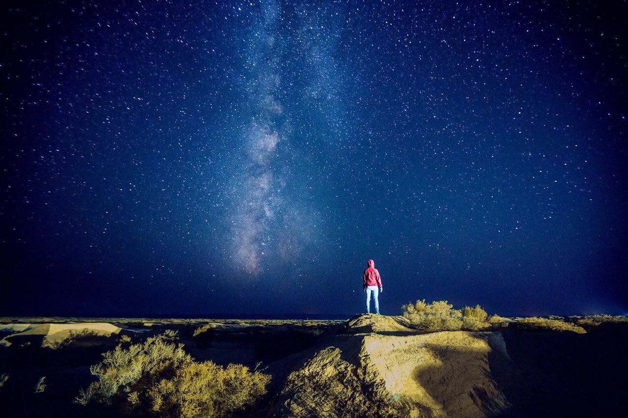 加拿大pc28预测(中国)官方网站