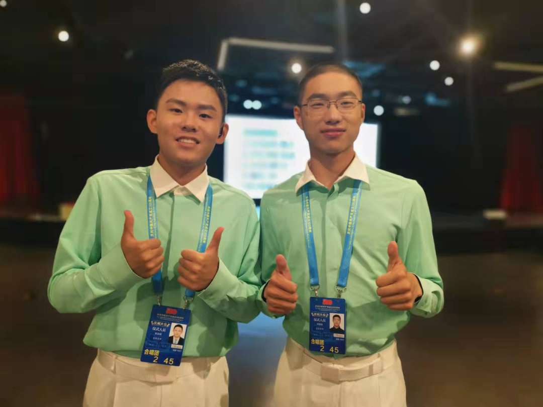 加拿大pc28预测(中国)官方网站