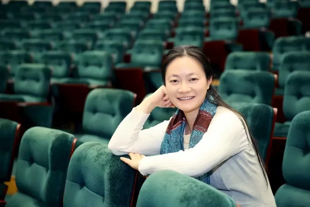 加拿大pc28预测(中国)官方网站