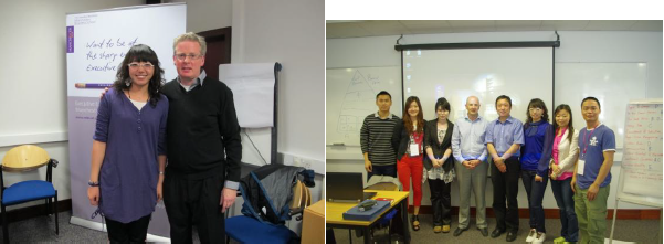 加拿大pc28预测(中国)官方网站