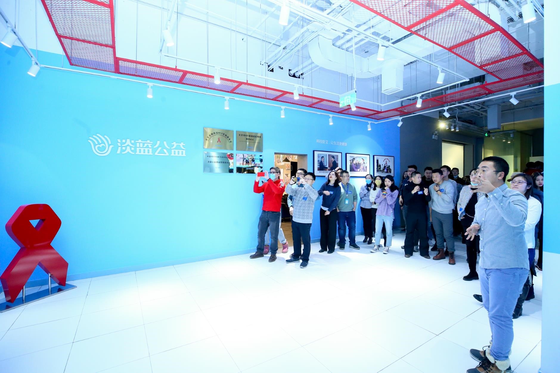 加拿大pc28预测(中国)官方网站