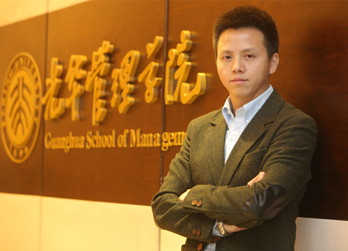 加拿大pc28预测(中国)官方网站