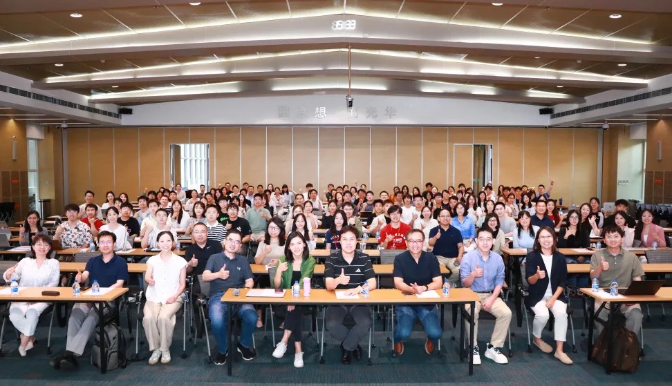 加拿大pc28预测(中国)官方网站