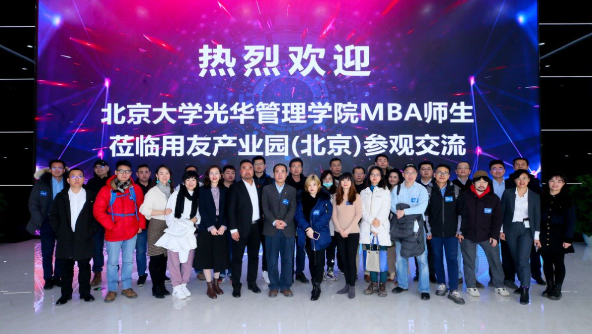 加拿大pc28预测(中国)官方网站