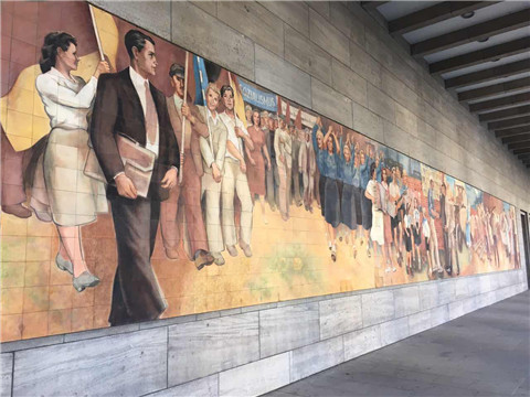 加拿大pc28预测(中国)官方网站