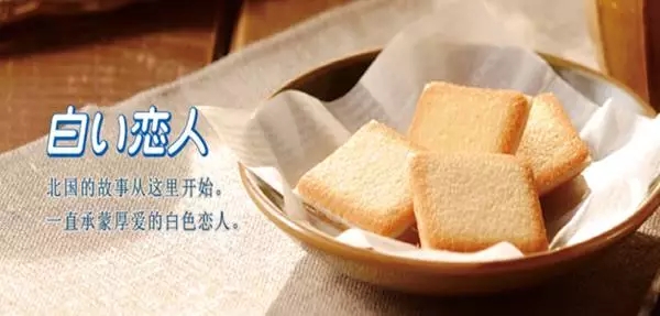 加拿大pc28预测(中国)官方网站