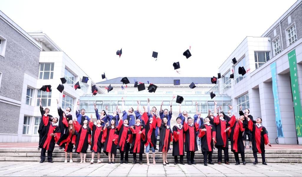 加拿大pc28预测(中国)官方网站