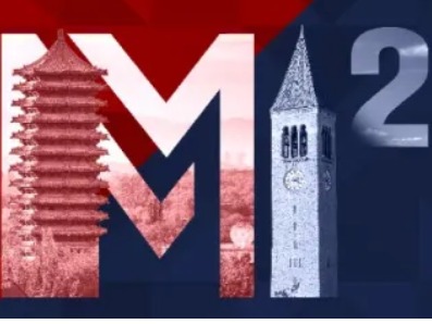 加拿大pc28预测(中国)官方网站