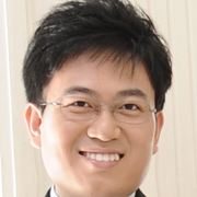 加拿大pc28预测(中国)官方网站