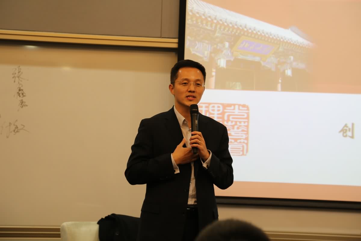 加拿大pc28预测(中国)官方网站