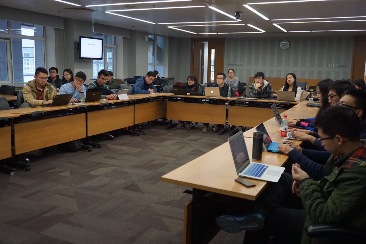 加拿大pc28预测(中国)官方网站