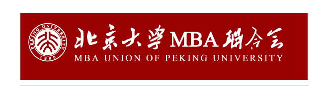 加拿大pc28预测(中国)官方网站