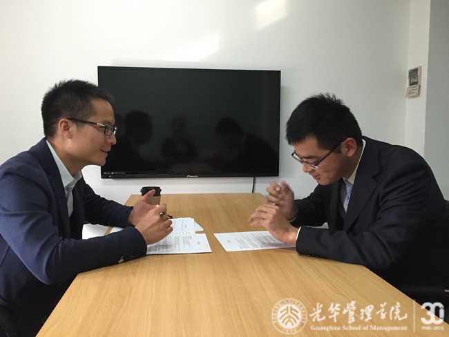 加拿大pc28预测(中国)官方网站