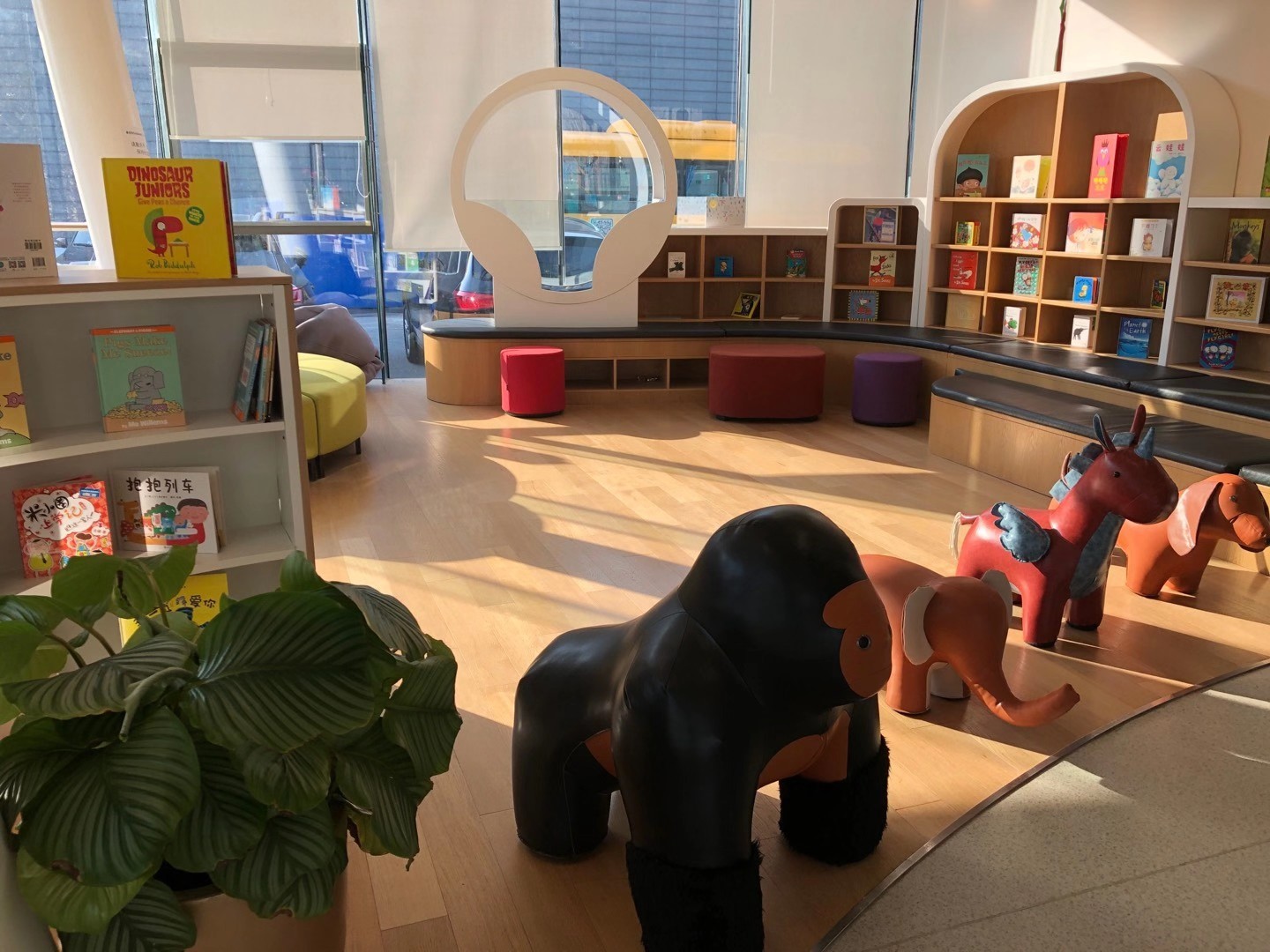 加拿大pc28预测(中国)官方网站