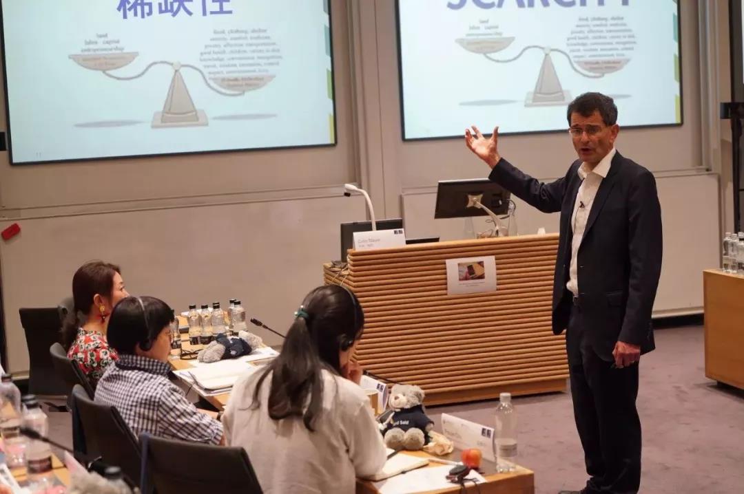 加拿大pc28预测(中国)官方网站