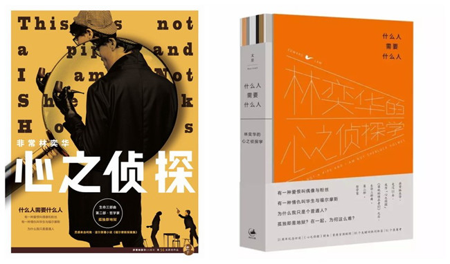 加拿大pc28预测(中国)官方网站