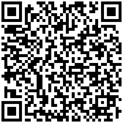 5A7F7B05415D2D2BD1FE93B097F_C8EE3F19_D0B