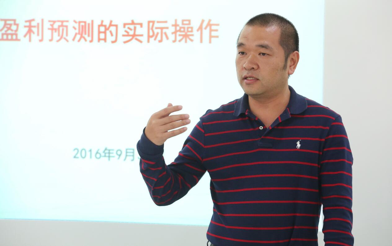 加拿大pc28预测(中国)官方网站