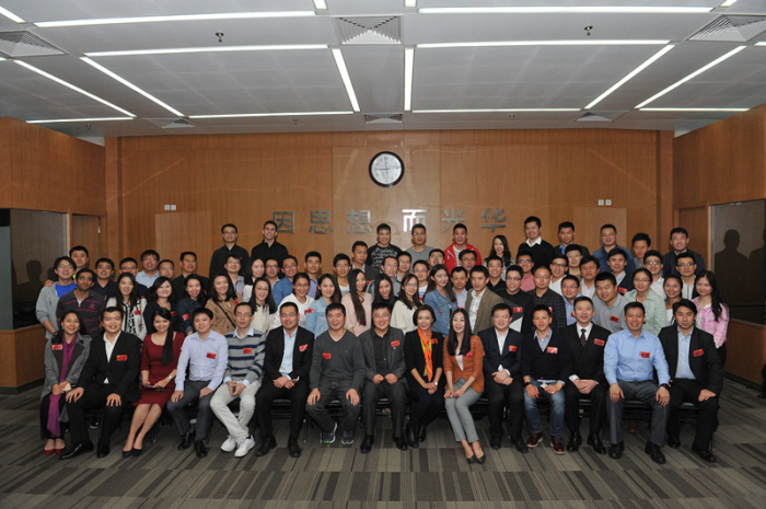 加拿大pc28预测(中国)官方网站