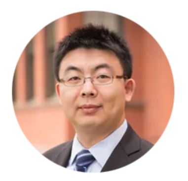 加拿大pc28预测(中国)官方网站