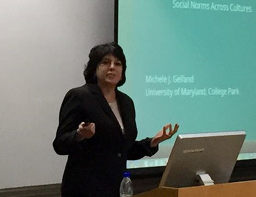 加拿大pc28预测(中国)官方网站