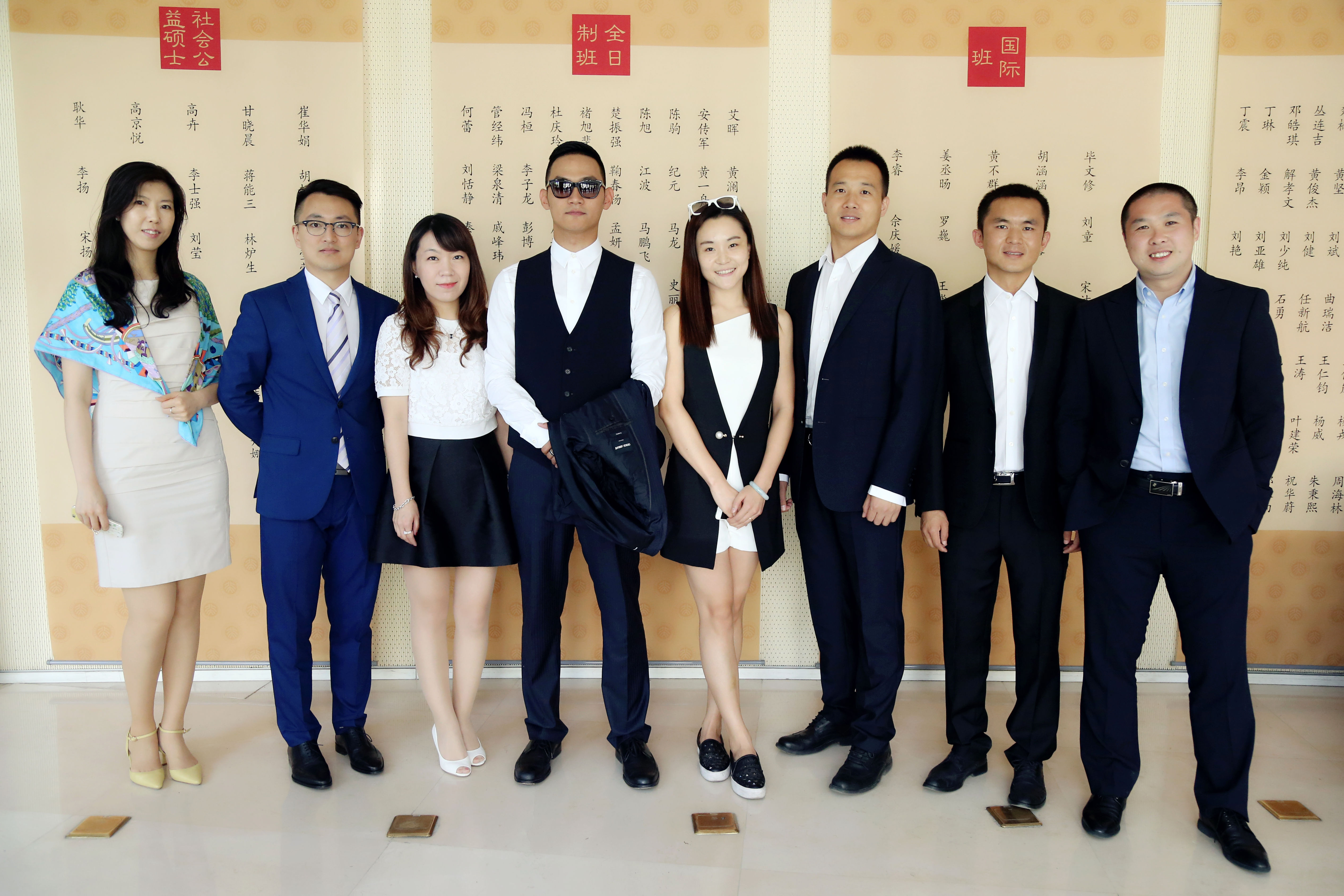 加拿大pc28预测(中国)官方网站