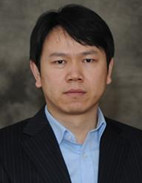 加拿大pc28预测(中国)官方网站