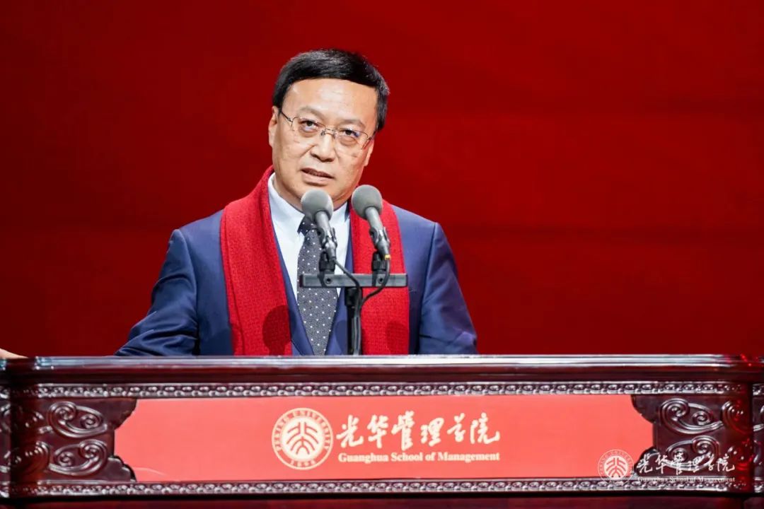 91E899A6EC2FF5493B19B8F6129_1153932C_13139