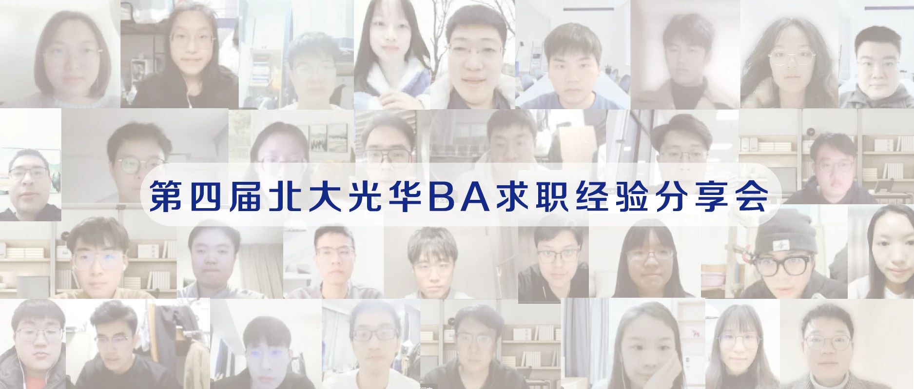 ���ô�pc28Ԥ��(�й�)�ٷ���վ