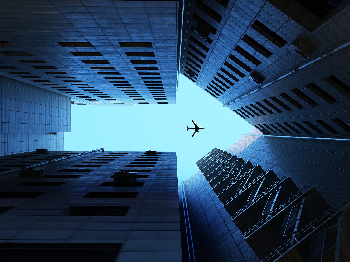 加拿大pc28预测(中国)官方网站