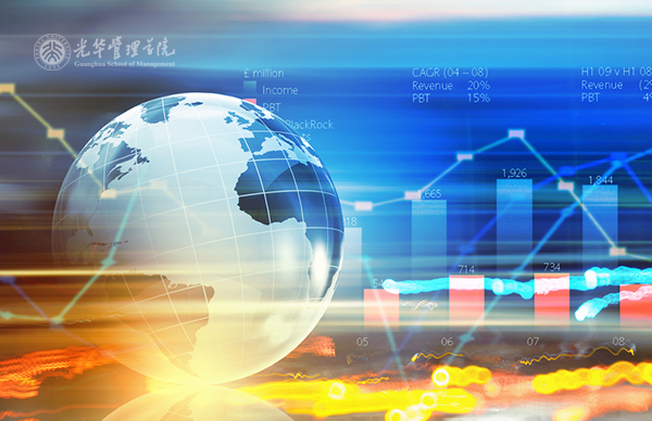 加拿大pc28预测(中国)官方网站