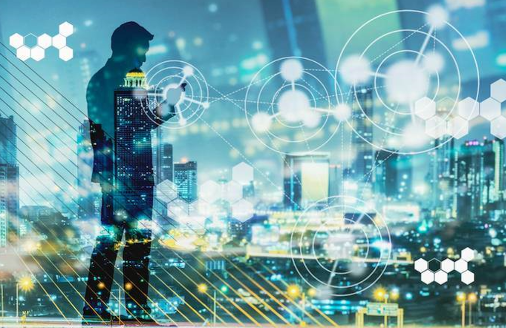 加拿大pc28预测(中国)官方网站