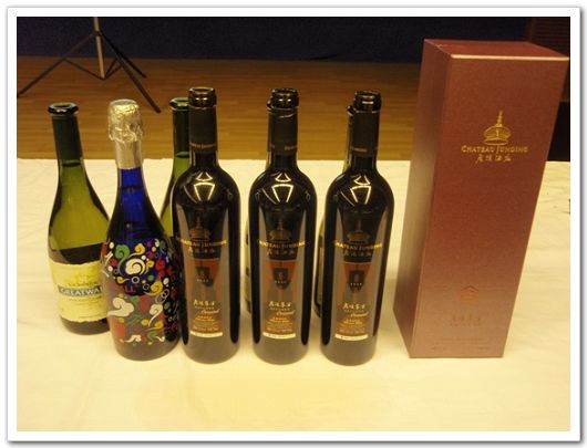 加拿大pc28预测(中国)官方网站