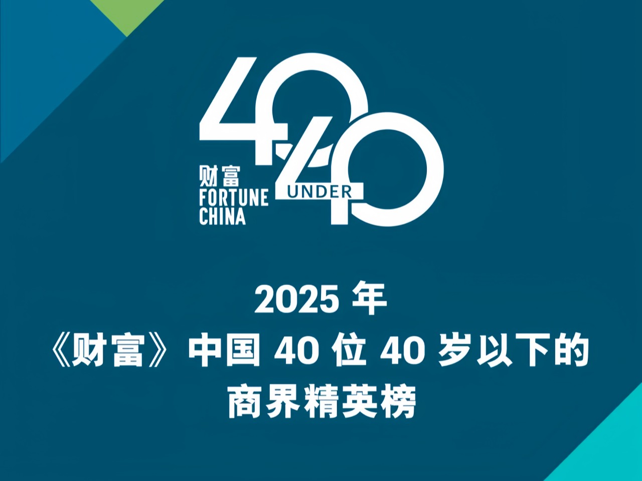 加拿大pc28预测(中国)官方网站