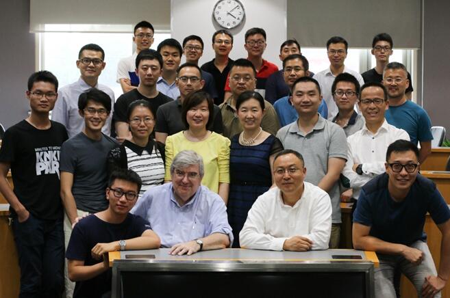 加拿大pc28预测(中国)官方网站