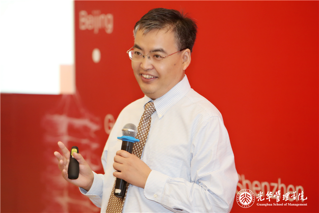 加拿大pc28预测(中国)官方网站