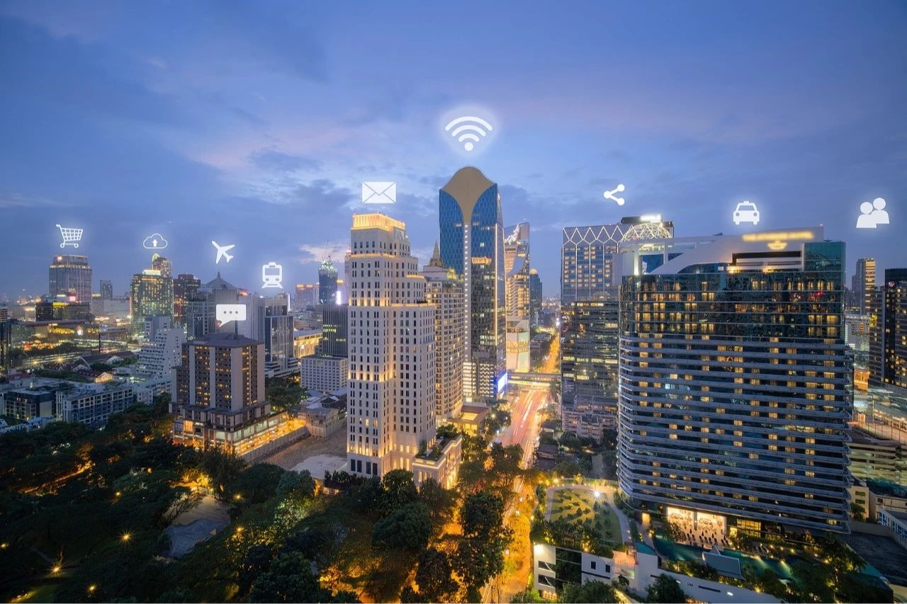 知足科创企业金融需求，，，为什么说需要更多耐心资源？？