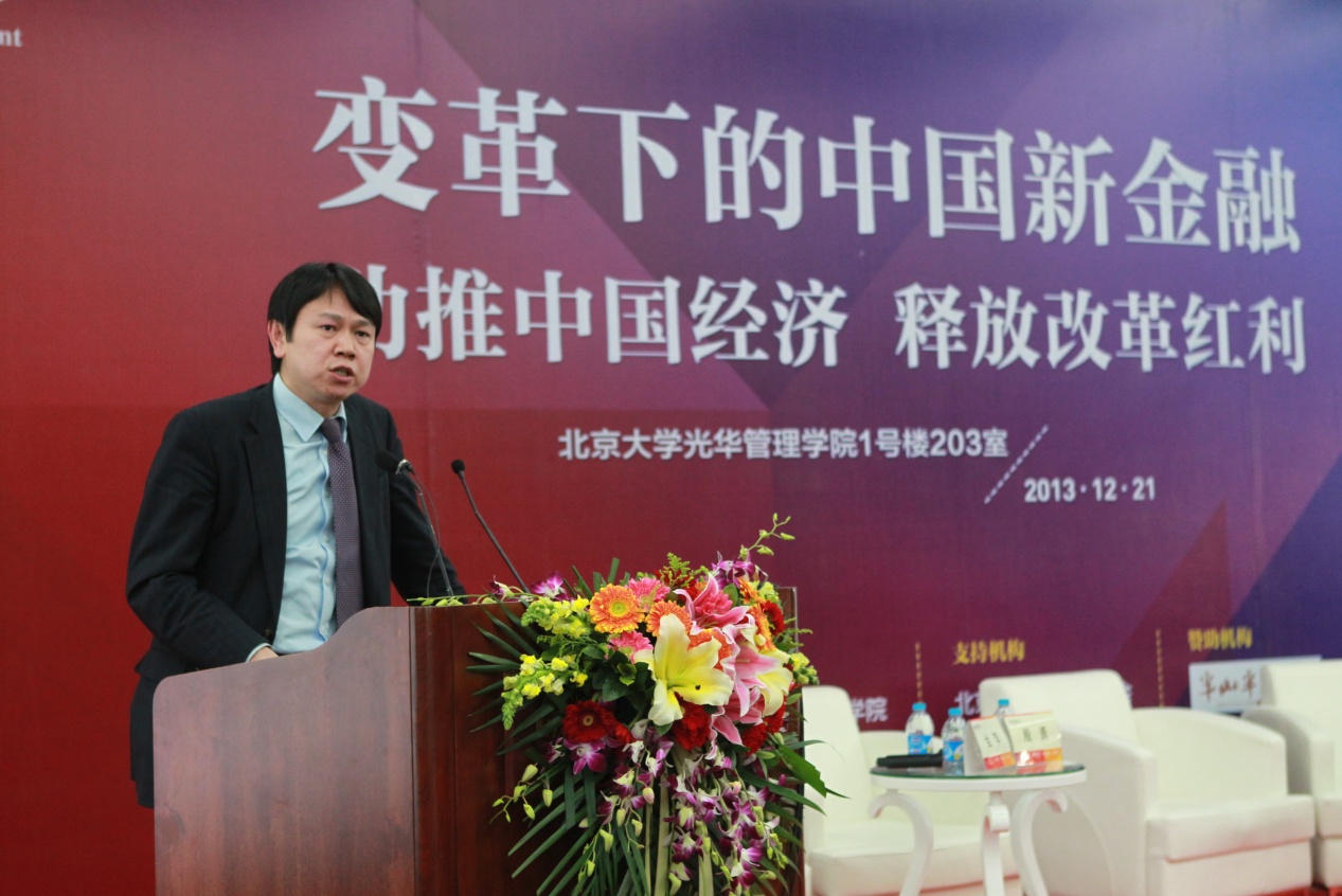 ���ô�pc28Ԥ��(�й�)�ٷ���վ