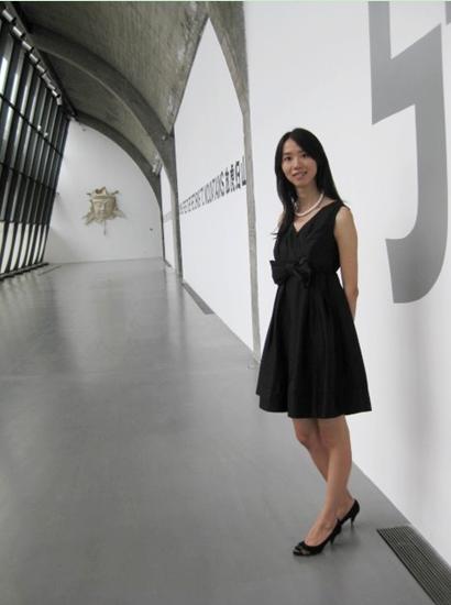 加拿大pc28预测(中国)官方网站