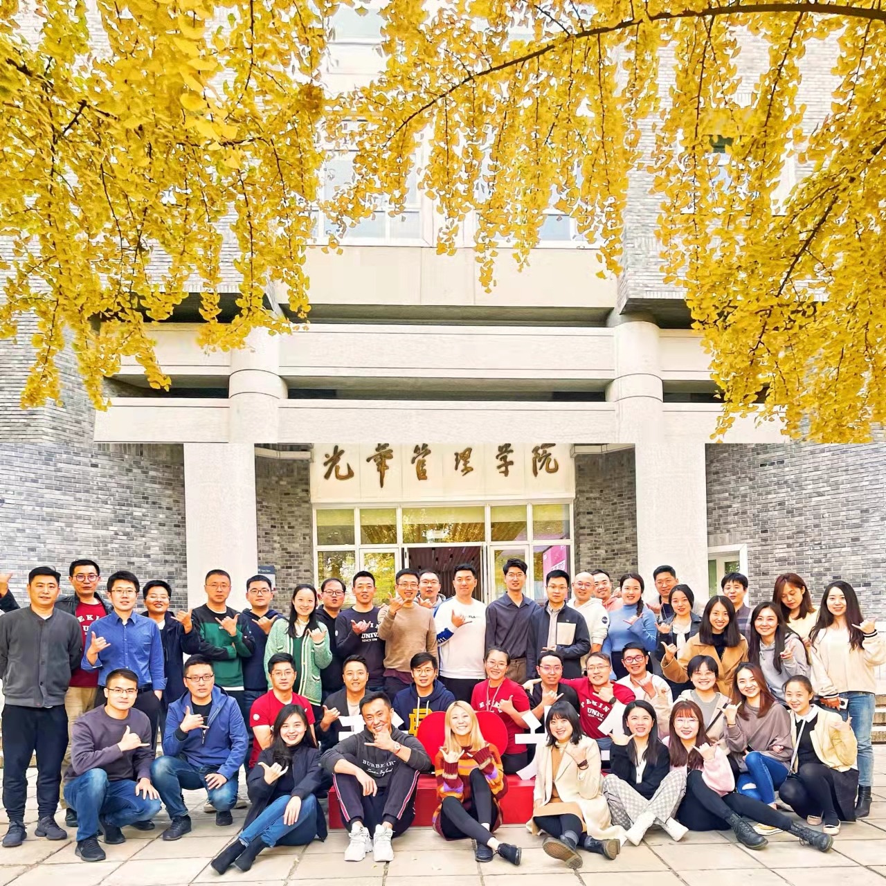 加拿大pc28预测(中国)官方网站