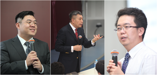 加拿大pc28预测(中国)官方网站