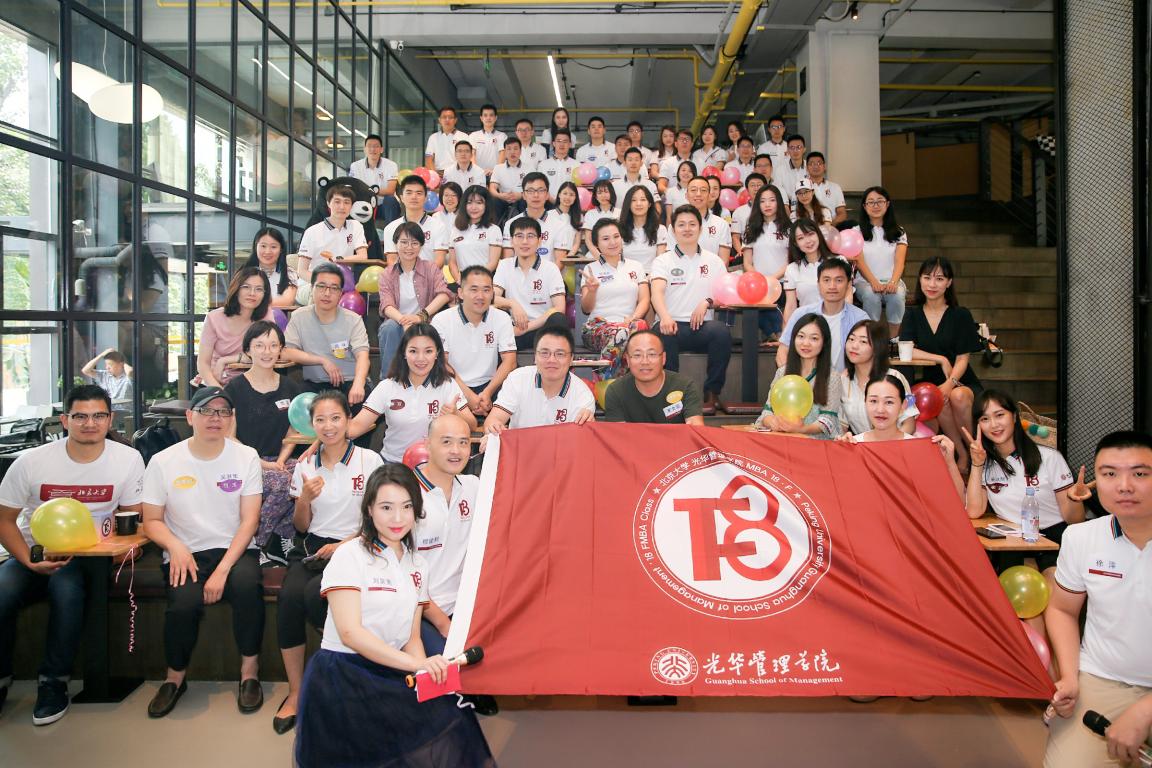 B3E19176825209033A4F84A7CF6_A624B6FE_28C04