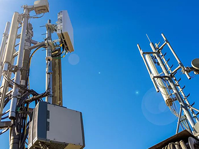 加拿大pc28预测(中国)官方网站