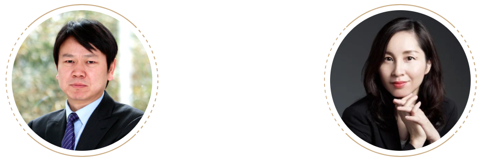 加拿大pc28预测(中国)官方网站