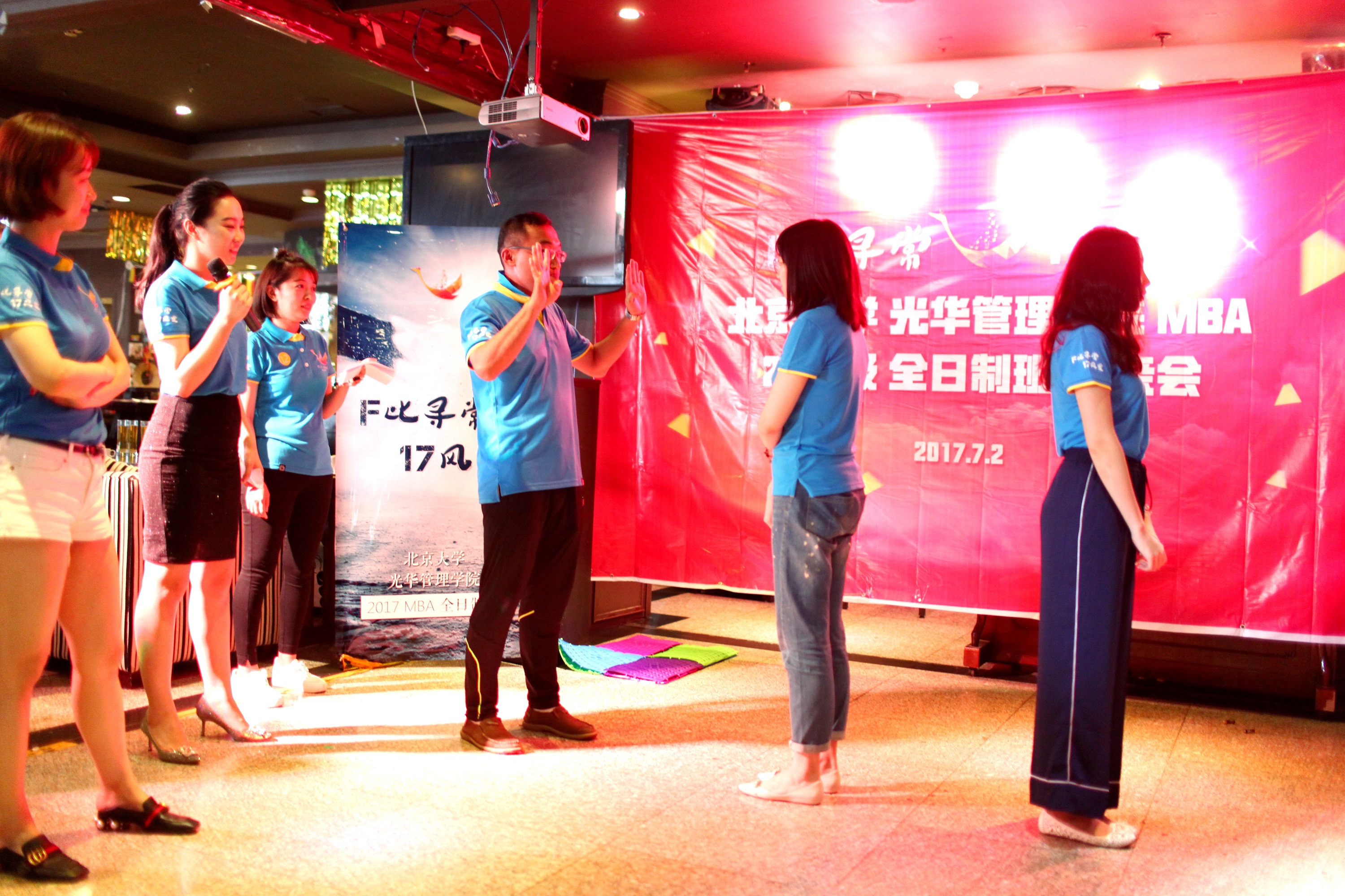 加拿大pc28预测(中国)官方网站