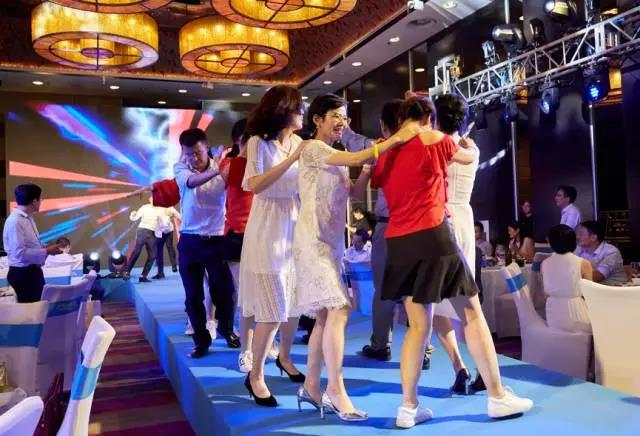 加拿大pc28预测(中国)官方网站