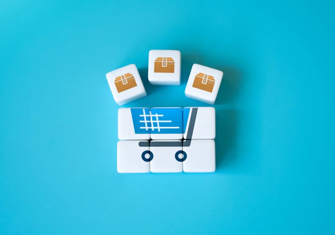 加拿大pc28预测(中国)官方网站