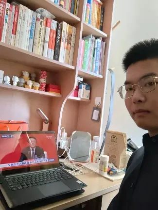 加拿大pc28预测(中国)官方网站