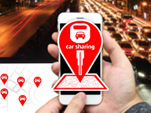 加拿大pc28预测(中国)官方网站