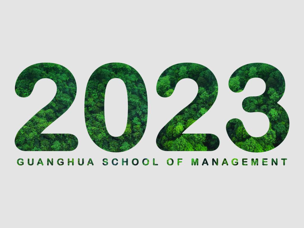 加拿大pc28预测(中国)官方网站